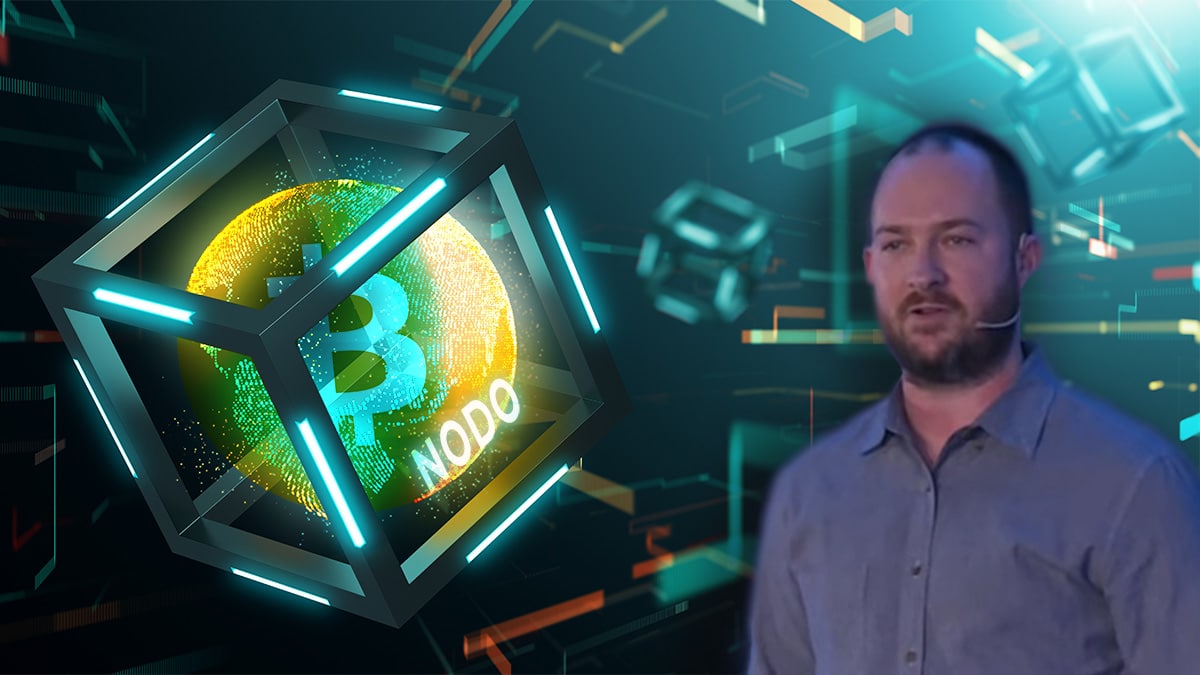 Qué nodo de Bitcoin es más rápido de instalar?