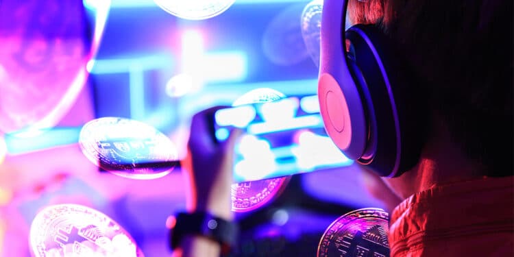 popularidad-juegos-play-2-earng-ganar-criptomonedas