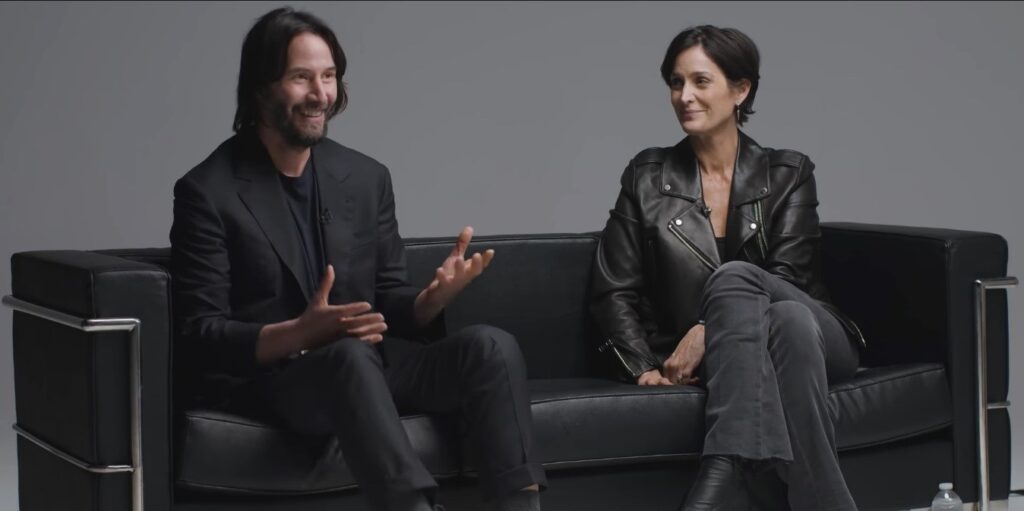 keanu-reeves-criptomonedas-bitcoin-nft