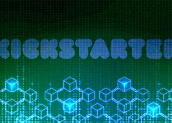 kickstarter-blockchain-crowfunding
