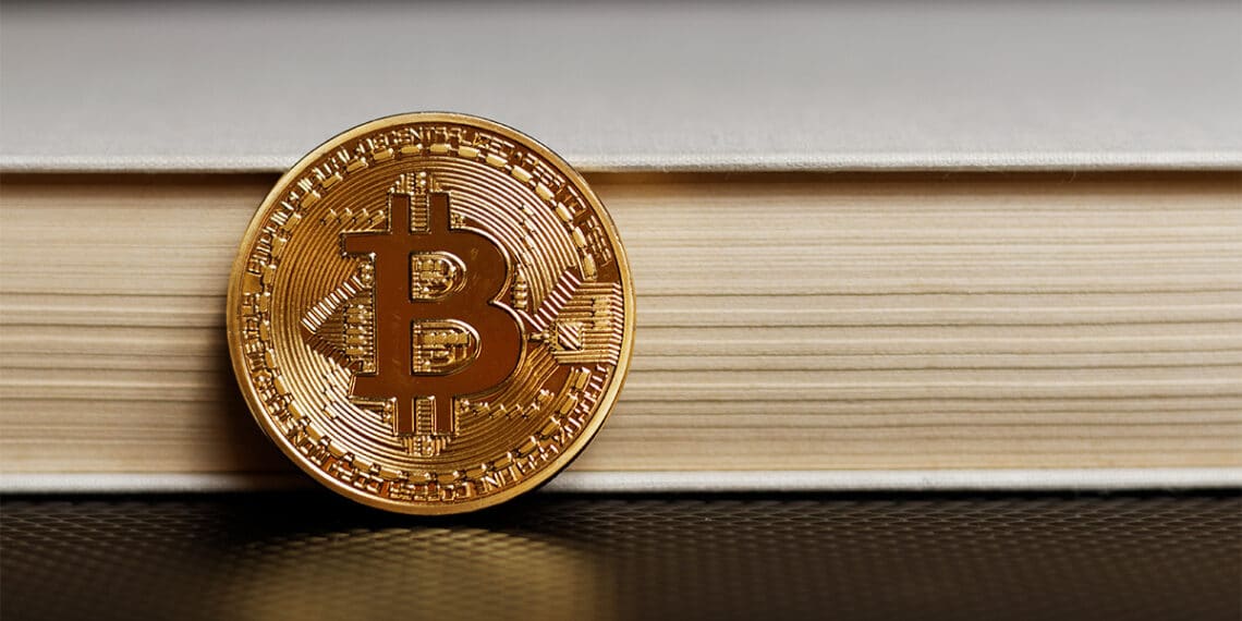care este filosofia dvs. de tranzacționare cripto
