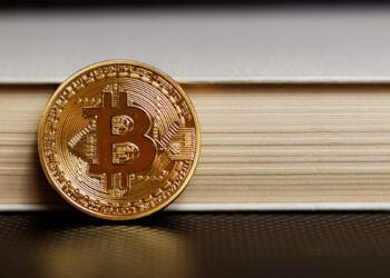 libro-filosofia-bitcoin