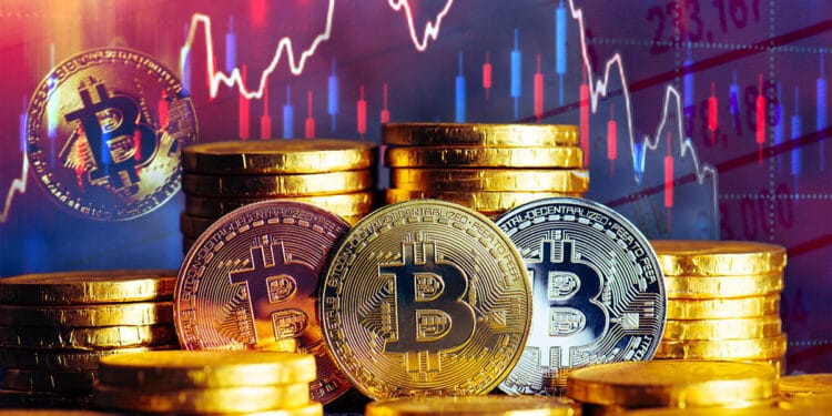 ganancias-bitcoin-aumento-circulante