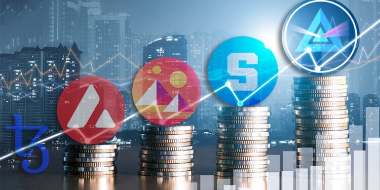 criptoactivos-mejor-rendimiento-semana-24-30-enero