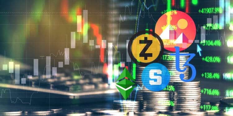 criptoactivos-mas-valuados-semana
