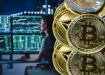 volatilidad-mercado-criptomonedas-2021