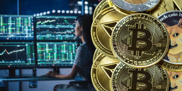 volatilidad-mercado-criptomonedas-2021
