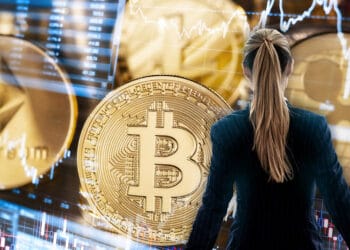 mercado-criptomonedas-retrospectiva-inicio-año-2022