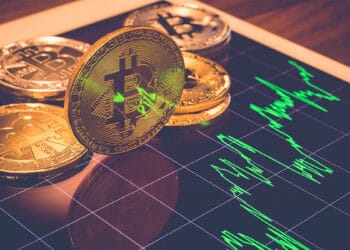 mercados-dia-precio-bitcoin-consolidación