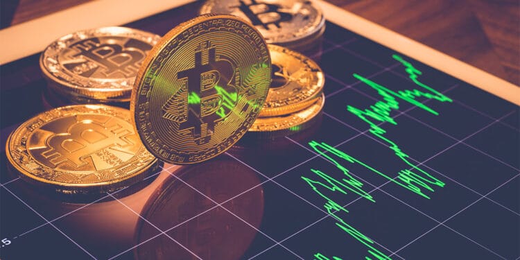 mercados-dia-precio-bitcoin-consolidación