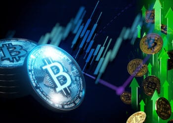 bitcoin-recupera-11-por-ciento-rompe-40000