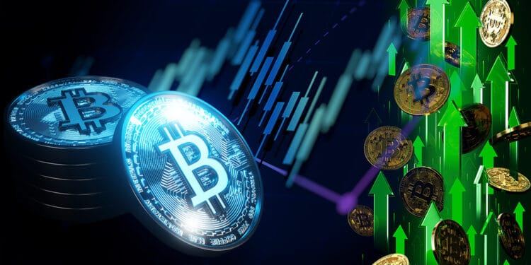 bitcoin-recupera-11-por-ciento-rompe-40000