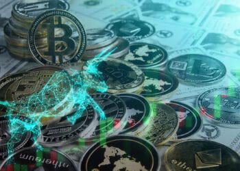 mercado-criptomonedas-triplica-valor-2021