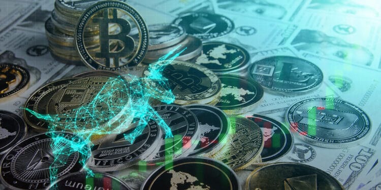mercado-criptomonedas-triplica-valor-2021