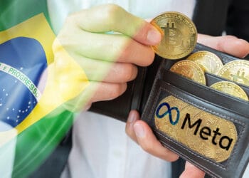 meta-brasil-monedero-bitcoin