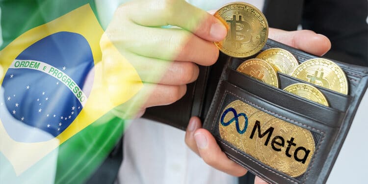 meta-brasil-monedero-bitcoin