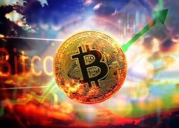 nueva-tendencia-alcista-bitcoin