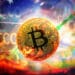 nueva-tendencia-alcista-bitcoin