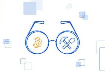 Para empezar a minar en redes como Bitcoin es necesario manejar conocimiento técnico/teórico de la red y los equipos especializados en este trabajo.