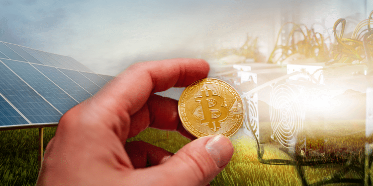 mineria-bitcoin-energia-solar