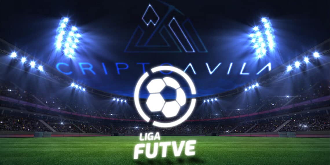 cripto-ávila-futve