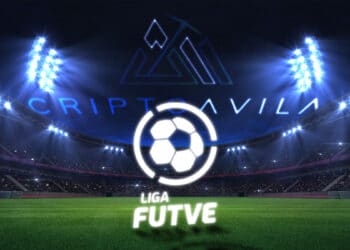 cripto-ávila-futve