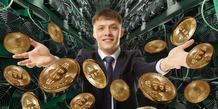 ingresos-mineros-bitcoin