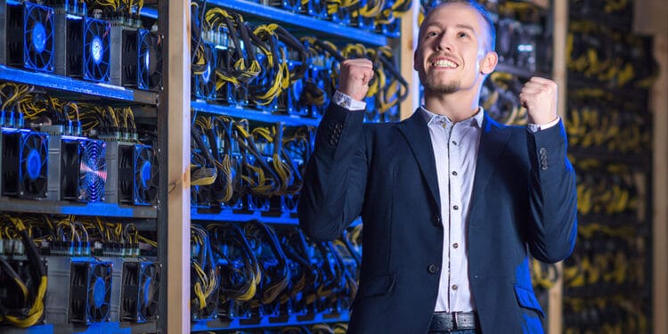 mineros-bitcoin-criptomonedas-estados-unidos
