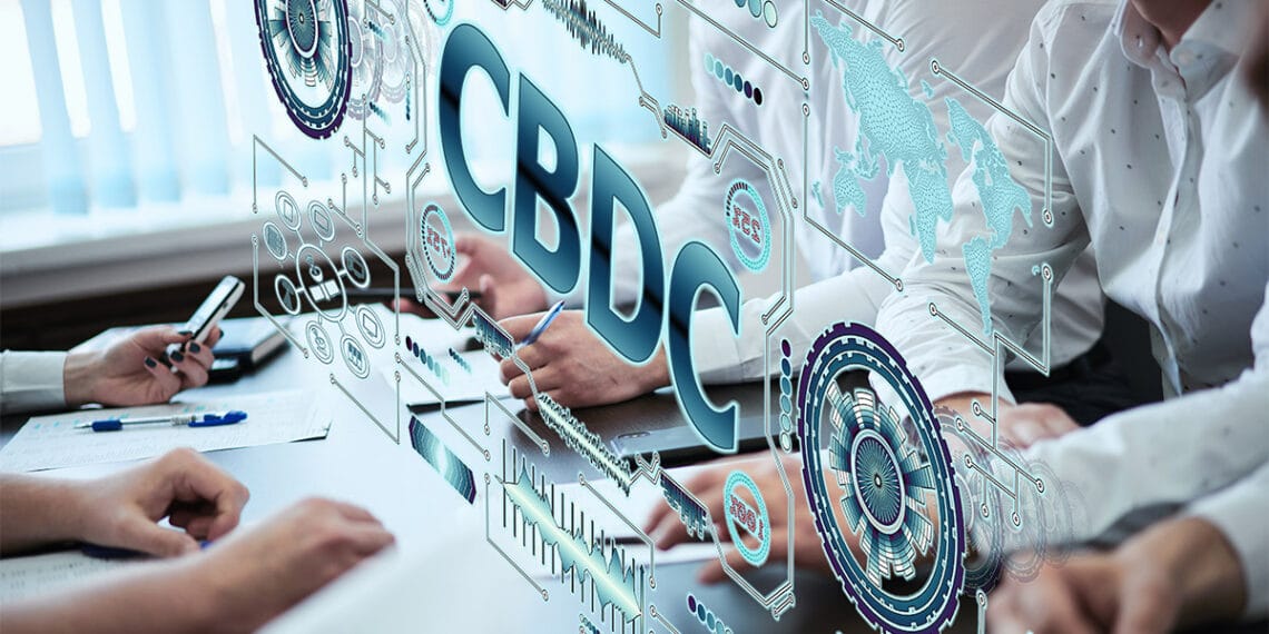 sistema-financiero-monedas-digitales-bancos-centrales-cbdc