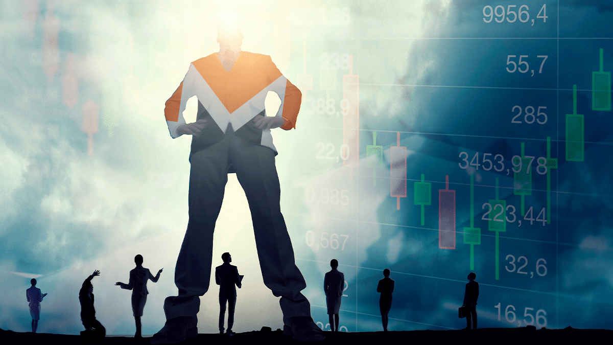 Pool de minería de Monero supera el 40% del hashrate de la red y la  comunidad se alerta