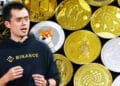 criptomonedas-mundo-ideal-ceo-binance