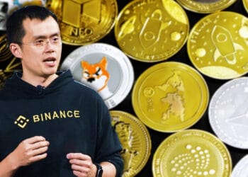 criptomonedas-mundo-ideal-ceo-binance