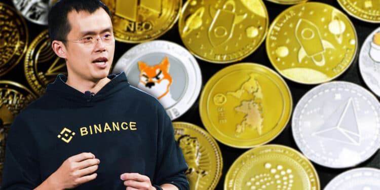 criptomonedas-mundo-ideal-ceo-binance