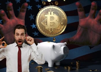 incautación-bitcoins-estados-unidos