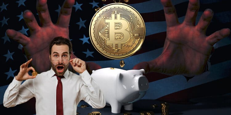 incautación-bitcoins-estados-unidos