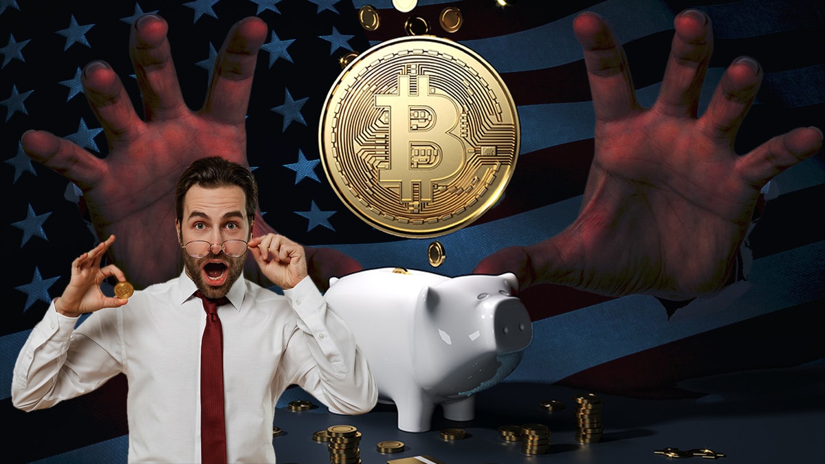 Como es el negocio de los bitcoins (96) 사진