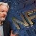 nft-julian-assange