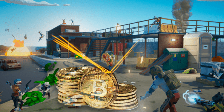 videojuego-bitcoin-lightnight