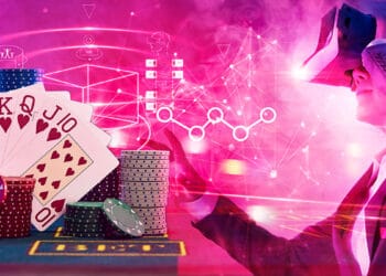 poker-metaverso-descentraland