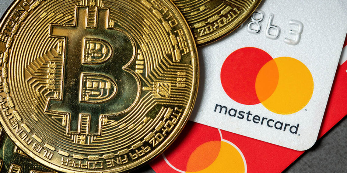 mastercard-tarjeta-prepagada-criptomonedas-argentina