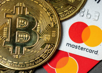 mastercard-tarjeta-prepagada-criptomonedas-argentina