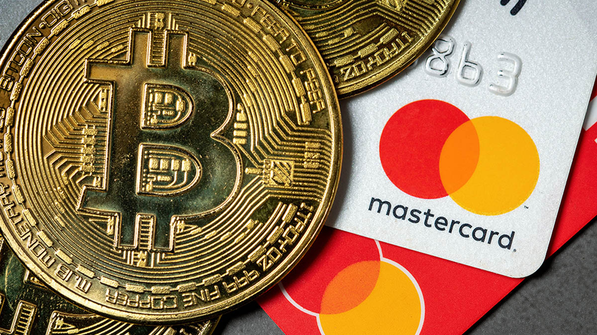 bitcoin apimties prekyba bitcoin 1 dolerio investicija
