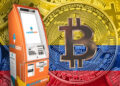 Amber Group adquiere DeCurret Inc., exchange de criptos registrado en la FSA de Japón