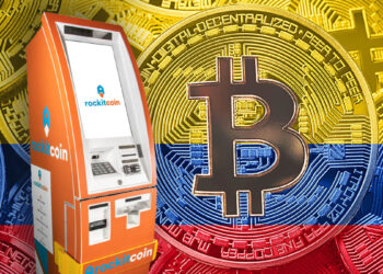 nuevo-cajero-bitcoin-colombia