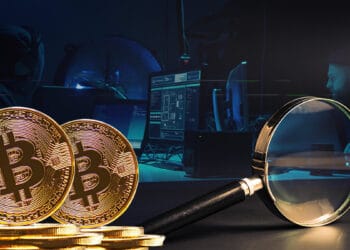 investigacion-delitos-criptomonedas