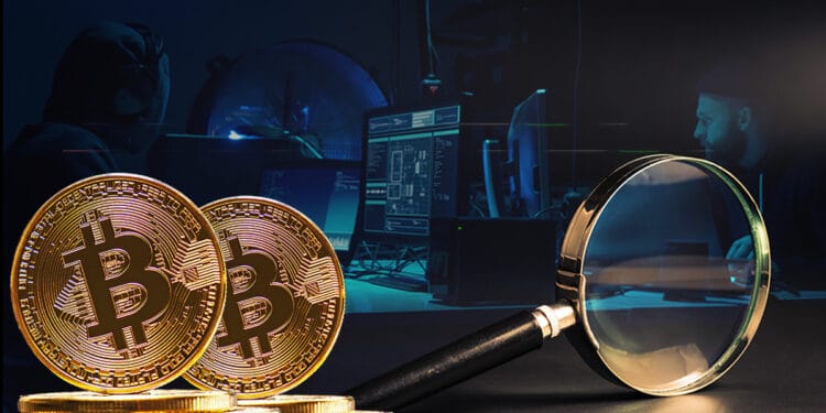 investigacion-delitos-criptomonedas