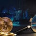 investigacion-delitos-criptomonedas