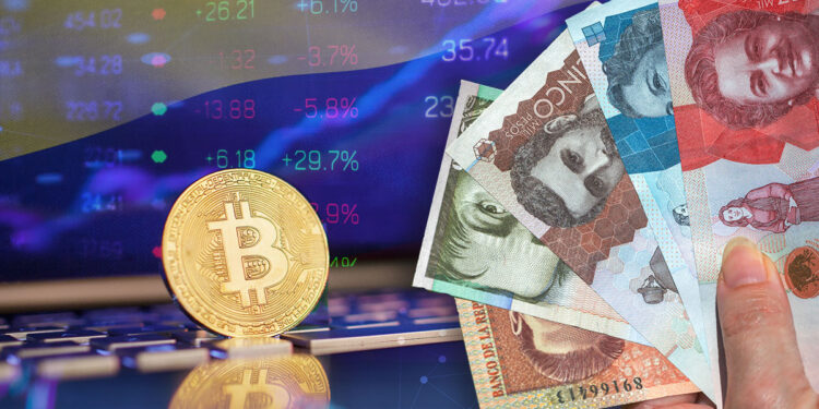 exchange-p2p-bitcoin-colombia