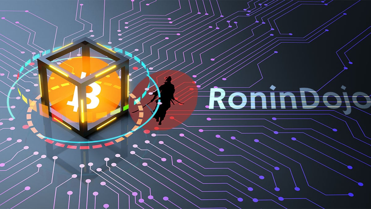 Un nuevo competidor entra al mercado de los nodos de bitcoin para novatos