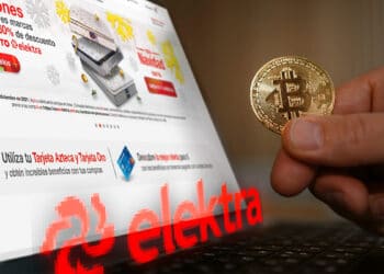 medios-de-pago-compras-bitcoin-elektra